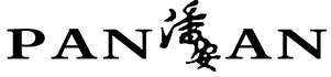 大黑吊插穴视频岳阳市韦德服饰有限公司［潘安洋服］_官方网站